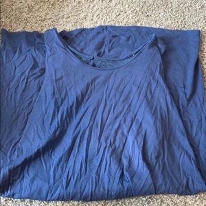 Gilligan & OMalley Nightgown